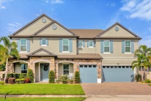 885 RED HAVEN LANE, OVIEDO, FL 32765 Sold 10/15/24