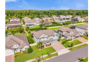 885 RED HAVEN LANE, OVIEDO, FL 32765 Sold 10/15/24
