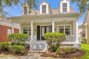 604 NADINA PLACE, KISSIMMEE, FL 34747 Sold 12/26/24