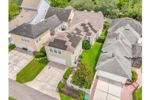 604 NADINA PLACE, KISSIMMEE, FL 34747 Sold 12/26/24