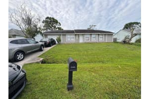 1730 ANCHORAGE STREET, PALM BAY, FL 32907 Sold 12/02/24