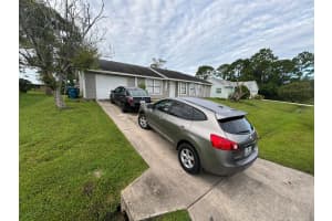 1730 ANCHORAGE STREET, PALM BAY, FL 32907 Sold 12/02/24