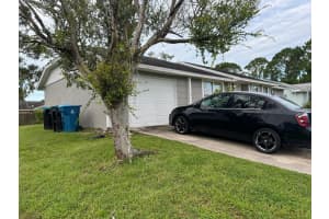 1730 ANCHORAGE STREET, PALM BAY, FL 32907 Sold 12/02/24