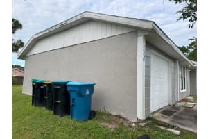 1730 ANCHORAGE STREET, PALM BAY, FL 32907 Sold 12/02/24