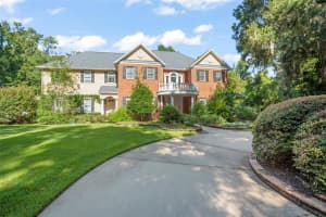 1401 91ST PLACE, OCALA, FL 34480 Sold 12/09/24