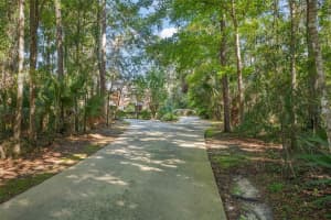 1401 91ST PLACE, OCALA, FL 34480 Sold 12/09/24