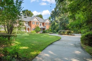 1401 91ST PLACE, OCALA, FL 34480 Sold 12/09/24