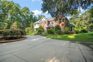 1401 91ST PLACE, OCALA, FL 34480 Sold 12/09/24