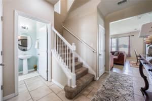13525 SILVER STRAND FALLS DRIVE, ORLANDO, FL 32824 Sold 10/31/24