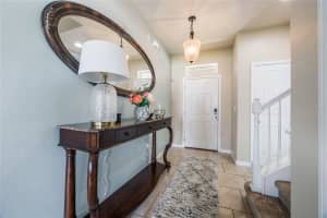 13525 SILVER STRAND FALLS DRIVE, ORLANDO, FL 32824 Sold 10/31/24