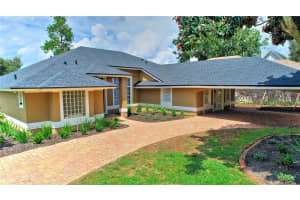 2443 JOHIO BAY DRIVE, OCOEE, FL 34761 Sold 01/17/25