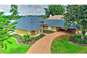 2443 JOHIO BAY DRIVE, OCOEE, FL 34761 Sold 01/17/25