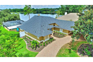 2443 JOHIO BAY DRIVE, OCOEE, FL 34761 Sold 01/17/25