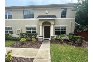 242 CARINA CIRCLE, SANFORD, FL 32773 Sold 11/13/24