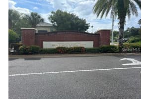 242 CARINA CIRCLE, SANFORD, FL 32773 Sold 11/13/24