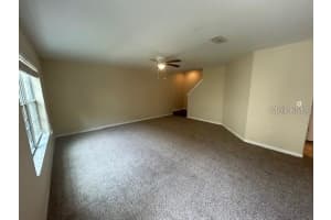 242 CARINA CIRCLE, SANFORD, FL 32773 Sold 11/13/24