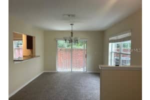 242 CARINA CIRCLE, SANFORD, FL 32773 Sold 11/13/24