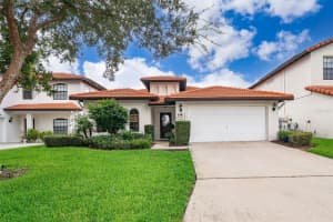 16802 LAZY BREEZE LOOP, CLERMONT, FL 34714 Sold 02/28/25