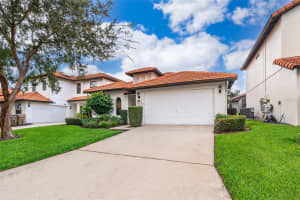 16802 LAZY BREEZE LOOP, CLERMONT, FL 34714 Sold 02/28/25