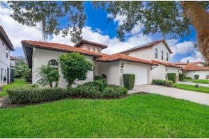 16802 LAZY BREEZE LOOP, CLERMONT, FL 34714 Sold 02/28/25