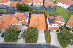 16802 LAZY BREEZE LOOP, CLERMONT, FL 34714 Sold 02/28/25