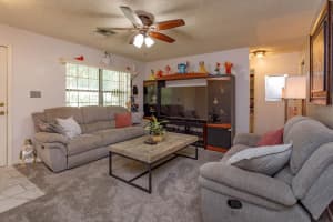 331 DOUGLAS DRIVE, EUSTIS, FL 32726 Sold 07/15/25