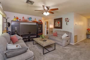331 DOUGLAS DRIVE, EUSTIS, FL 32726 Sold 07/15/25