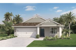 1339 MORNING WALK DRIVE, ORMOND BEACH, FL 32174 Sold 02/21/25