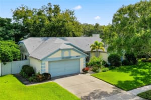8803 CATBRIAR BAY WAY, ORLANDO, FL 32829 Sold 02/20/25
