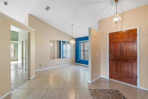 8803 CATBRIAR BAY WAY, ORLANDO, FL 32829 Sold 02/20/25