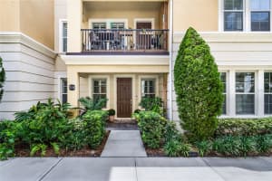 3136 PORTA ROMANO WAY, LAKE MARY, FL 32746 Sold 04/08/25