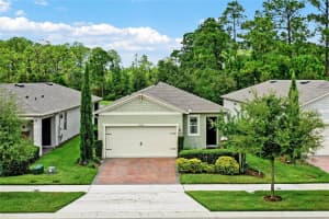 17354 BLAZING STAR CIRCLE, CLERMONT, FL 34714 Sold 10/31/24