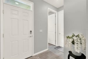 17354 BLAZING STAR CIRCLE, CLERMONT, FL 34714 Sold 10/31/24