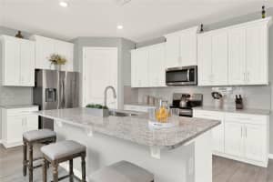 17354 BLAZING STAR CIRCLE, CLERMONT, FL 34714 Sold 10/31/24