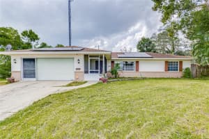 1522 Gainesville Dr, DELTONA