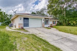 1522 GAINESVILLE DRIVE, DELTONA, FL 32725 - MLS#MFRO6238145