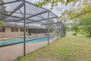 1522 GAINESVILLE DRIVE, DELTONA, FL 32725 - MLS#MFRO6238145