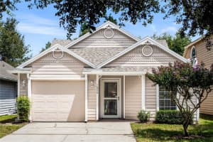 1524 BRAEWICK STREET, WINTER SPRINGS, FL 32708 Sold 10/15/24