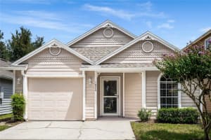 1524 BRAEWICK STREET, WINTER SPRINGS, FL 32708 Sold 10/15/24