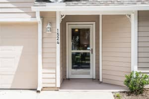 1524 BRAEWICK STREET, WINTER SPRINGS, FL 32708 Sold 10/15/24