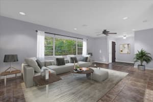 17 VALENCIA CIRCLE, DEBARY, FL 32713 Sold 10/01/24