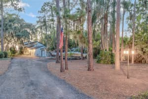 13866 MARINE DRIVE, ORLANDO, FL 32832 Sold 10/02/24