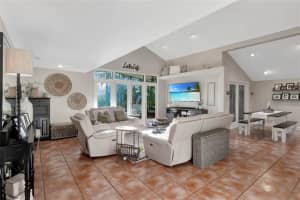13866 MARINE DRIVE, ORLANDO, FL 32832 Sold 10/02/24
