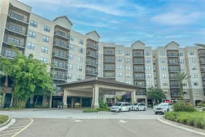 0 Grove Resort Ave #3209, WINTER GARDEN