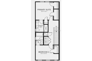 3214 SKYLINE LOOP, KISSIMMEE, FL 34758 Sold 01/22/25