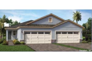 2697 KINSALE LANE, ORMOND BEACH, FL 32174 Sold 11/26/24