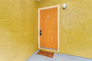 5283 IMAGES CIRCLE, KISSIMMEE, FL 34746 Sold 10/17/24