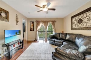 5283 IMAGES CIRCLE, KISSIMMEE, FL 34746 Sold 10/17/24