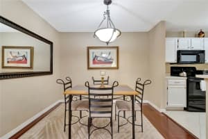 5283 IMAGES CIRCLE, KISSIMMEE, FL 34746 Sold 10/17/24