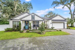 223 EMMY COVE, OVIEDO, FL 32765 Sold 12/03/24
